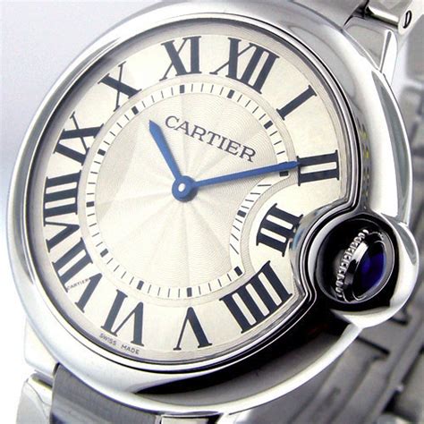 prices cartier watches|Altro.